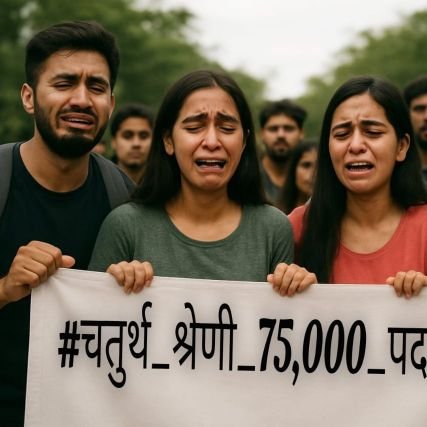 jeetram08665361's profile picture. Sarsakri nokari ka diwana