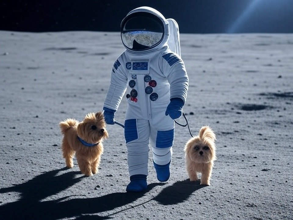 3tinoue's profile picture. 