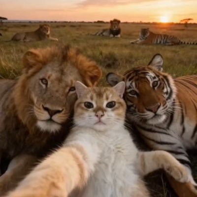 filmmakingID's profile picture. Builder. Make Apps on Web, Android and iOS