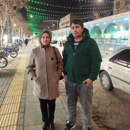 Meraj92Sosan's profile picture. 