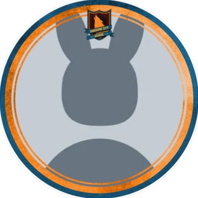 Tokki211701's profile picture. 