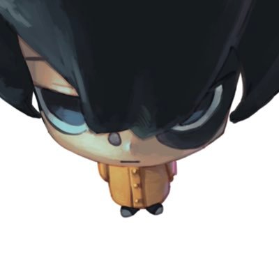 courajellyskib's profile picture. uhhh feefifofum