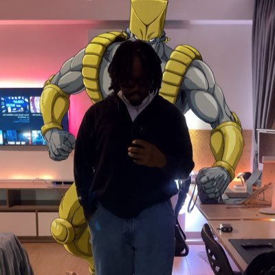 kevthewave's profile picture. 