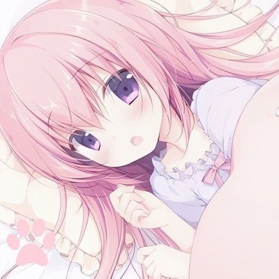 pawgfie's profile picture. 19 || my only account || Dm for menu