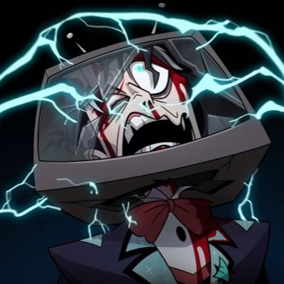 BDWarrior3's profile picture. I am about to be so insufferable