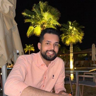 Fahad_OR's profile picture. 