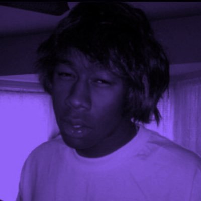 ryanonbs's profile picture. I only exist on the internet…🇰🇪🇩🇪