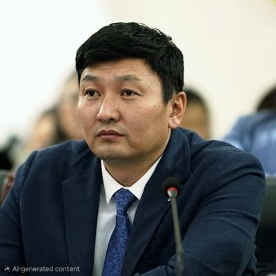 BurenjargalP's profile picture. Accounting, Trading, Volunteering | Hiker ⛰ Ultra marathon (220km) finisher | Member @ JCI, YES Mongolia | instagram, fb-page: burenjargal.p