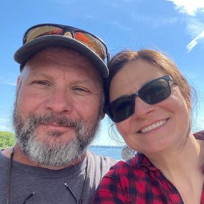 sultan_bandar1's profile picture. Always go with your passions. Never ask yourself if it’s realistic or not.