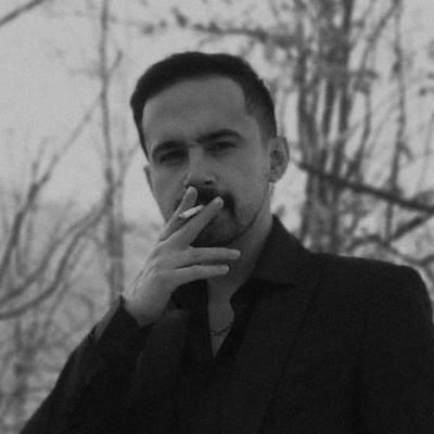 bozorgvaar9219's profile picture. از طرف جنـون با رضایت