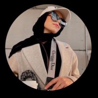 Elo (@efsaneloji) 's Twitter Profile Photo