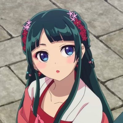 eloysacatho's profile picture. 20| ✞ 🇻🇦