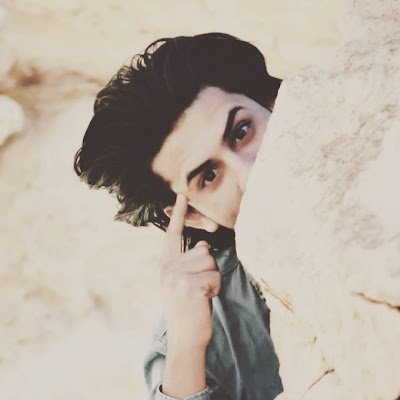 lymd55395's profile picture. هلو