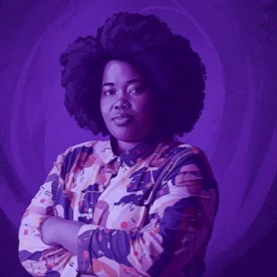 Siphokazi_J's profile picture. Bestselling Author ||| Weeping Becomes A River 📘
Poet • Writer • Performer • Producer 

Bookings: info@siphokazijonas.com