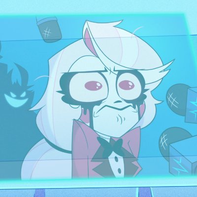 AlouetteCow's profile picture. ESP/EN | She/Her | Na'vi |  Futura Tsahik | Mexican | Ares's Wife | Member and CEO of #QuetzalVT

Art account: @HauraTsukiDraws