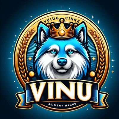 Samsamisamir32's profile picture. 