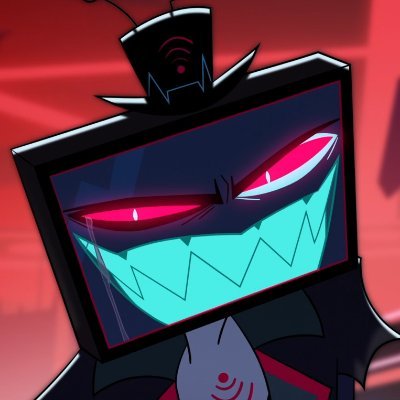 lexterlove's profile picture. 🍉🇵🇸 | hellaverse/dw account | 16 | priv: @REALloonahb (moots only) | loona, velvette, and connie enjoyer