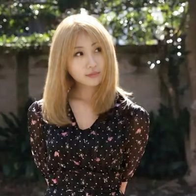 followouen2020's profile picture. 元債務者の貧乏の投資家女子（独身）🌸
 ド底辺から未来は爆益を目指してコツコツ。 米国株中心に運用してます。 価値観が近い投資家さん、仲良くしてくれたら嬉しいです。