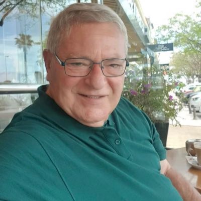 RickyThomp98061's profile picture. a construction engineering looking for a honest and loyal sugar baby