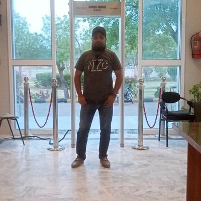 drbilloo81's profile picture. 