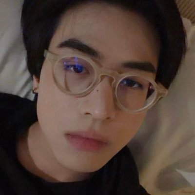 ur_lilblossom's profile picture. 𝚅𝙸𝙲𝚃𝙾𝚁, 𝚅𝙾𝚁𝙰𝙼𝙴𝚃𝙷, 𝚅𝙴𝙴𝙺𝚃𝙾𝚁, 𝚅𝙸𝙾𝙻𝙾𝙽𝙴 💜ft 🧡💛💚🩷🩵|| I might be in trouble too SIKE!!! ◌𓂂𓈒♡