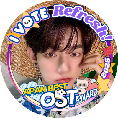 Hao0725_sherry's profile picture. BOYSPLANET／장하오／章昊🎻🌹♪*ﾟ／ #영원히사랑하오 
장하오 덕분에 힘이 생겼다♡现在积累的总有一天会有回报的