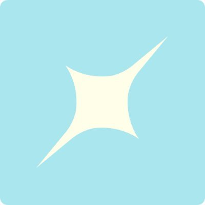 miracletrade's profile picture. Trading that feels like a miracle.