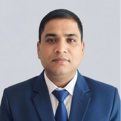 VipassanaL's profile picture. 