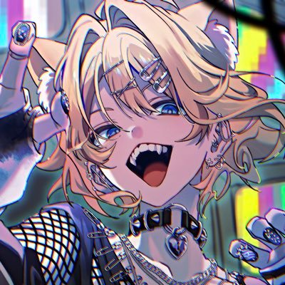 poch2inu's profile picture. あなたの人生を私にくれないか？　本垢🔜＠poch1inu  信仰者向け🔜@poch3inu #ぽちいぬおすわり