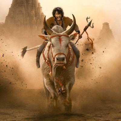 BhanuGeddada's profile picture. #GLOBETROTTER