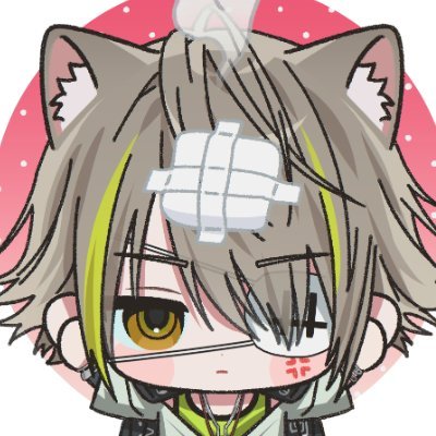 ttaksaeu_'s profile picture. 저는 미친 게 아니고 정상이에요 비근친충들이 미친 겁니다