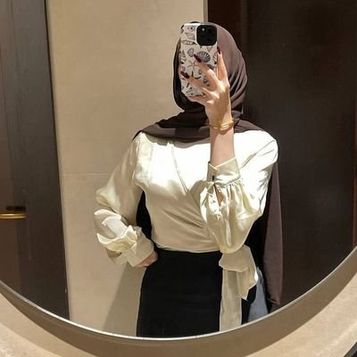 lolly1172259's profile picture. اللهم إني أسألك الفردوس الأعلى من الجنة بلا حساب ولا سابقة عذاب🩷✨
