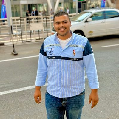 AhmedAl93321572's profile picture. - ورفيقاً إن اختلفنا لم ينسَ الود بيننا 🤎