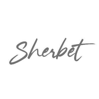 Sherbet_Pub's profile picture. #สำนักพิมพ์เชอร์เบต💖 | หนังสือและการอ่านคือขุมพลังแห่งความคิดสร้างสรรค์ ส่งต้นฉบับนิยายเพื่อพิจารณา https://t.co/Lfdp3gQ2OM