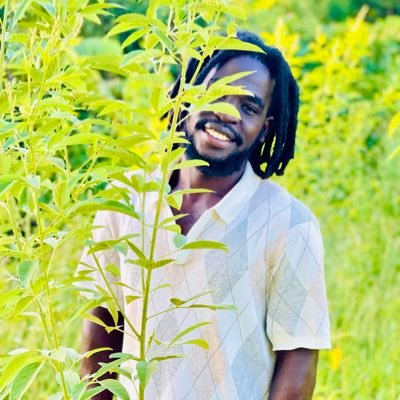 DeserneDjerry's profile picture. 