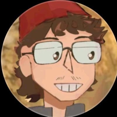 Fififelixz's profile picture. 