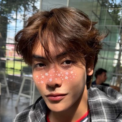 tangeriminie's profile picture. “you're already more than enough to be loved” -myg • #1 joongdunk yapper and joongie defender • jsy 🌼 • happinet 🖤 • ☀️🌻🐈🐈‍⬛ • 300825 💛 310825 • fan acc