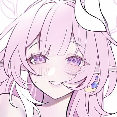 timecilpse's profile picture. ⠀⠀⠀𝗧𝗨𝗥𝗡𝗘𝗗 ⠀ ㅤ۫𝓲𝗻to ⠀ 𝖺 ⠀ 𝗠𝗢𝗢𝗡⠀ 𝑡ℎ𝑎𝑡 ⠀𝙰𝙻𝚆𝙰𝚈𝚂 ⠀𝘁𝗲𝗹𝗹𝘀 ⠀ ᵗʰᵉ ⠀𝑤𝑎𝑟𝑚𝑡𝘩 ⠀&amp; ⠀𝑏𝑟𝑖𝑔𝘩𝑡𝗻𝗲𝘀𝘀 ⠀𝑜𝑓 ⠀ ᵗʰᵉ ⠀SUN.