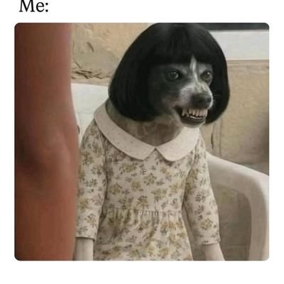 jessicaaa55321's profile picture. Trust nothing and believe no-one 🥰😘