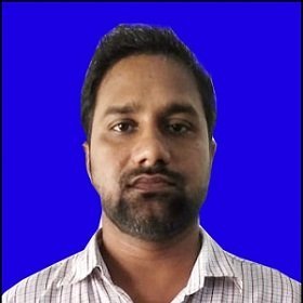 technicalsarvar's profile picture. 