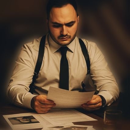 MrDavidMakeev's profile picture. Socially conservative classical democrat; values family and common sense;critical of minority pressure and liberal experiments;center-right.Hobbies🏒🏀🎾🥋👨‍🍳