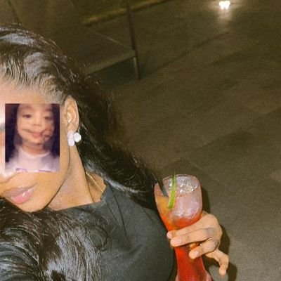 9lifeBlogger's profile picture. Celebrity blogger for Africa
#news #viral #sport # funny videos
#memes