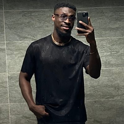 Modark__'s profile picture. made of black, made of valor