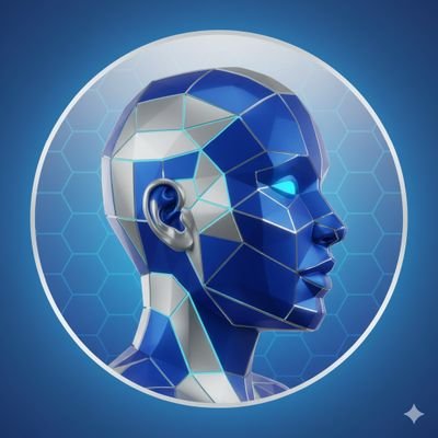 Tolu1000000's profile picture. 🎨 3D Model Coordinator | VRChat・VTuber・World Design 
| Creating immersive virtual experiences for global clients.🌐
Open for commissions and collaborations.