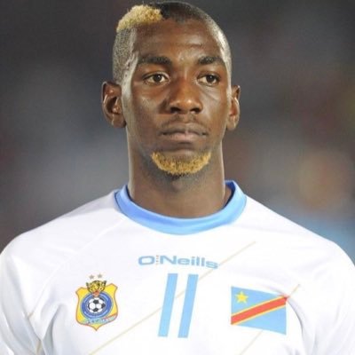 TsarNoir44's profile picture. 12/12/2021 🕊️