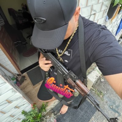 panicoeterror_'s profile picture. gestao do real madrid e coringão