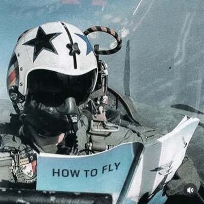 firozkhxn_'s profile picture. 