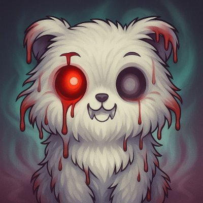 klens21's profile picture. sachi on top