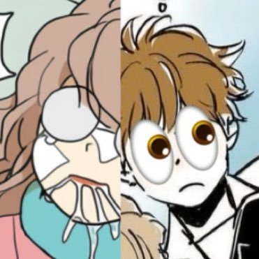 keififth's profile picture. AKA keith // multifandom! Lowkey heavy rts