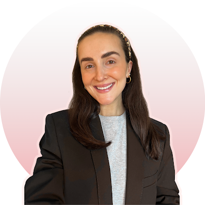 thesaraheditugc's profile picture. UGC Creator | UK
📧 thesarahedit.ugc@gmail.com
🎀 Portfolio linked below